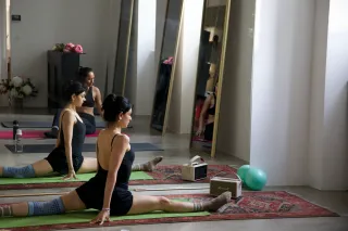 Dieser Anbieter hat keine Bildbeschreibung für dieses Bild hinterlegt