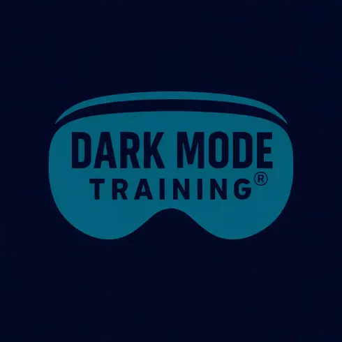 Billys Gym - Darkmode Training