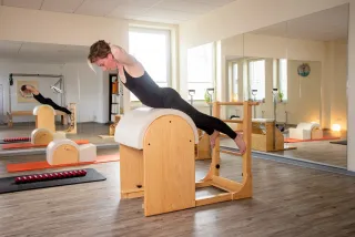 Dieser Anbieter hat keine Bildbeschreibung für dieses Bild hinterlegt