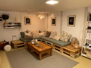 Dieser Anbieter hat keine Bildbeschreibung für dieses Bild hinterlegt