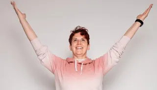 Dieser Anbieter hat keine Bildbeschreibung für dieses Bild hinterlegt