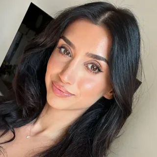 Leyla