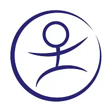 Surya-Paris logo