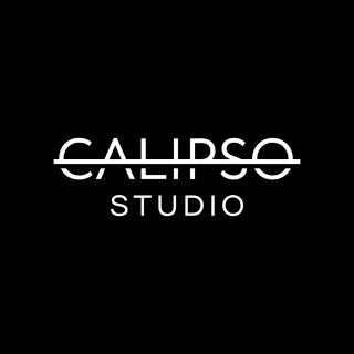 CALIPSO STUDIO