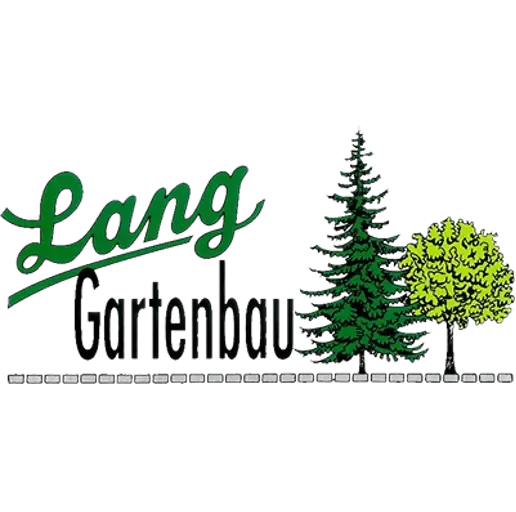www.langgartenbau.ch/