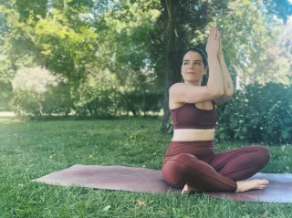 Dieser Anbieter hat keine Bildbeschreibung für dieses Bild hinterlegt