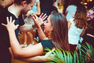 Dieser Anbieter hat keine Bildbeschreibung für dieses Bild hinterlegt