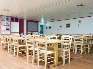 Dieser Anbieter hat keine Bildbeschreibung für dieses Bild hinterlegt
