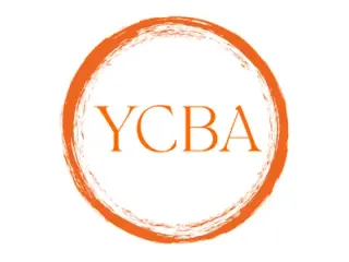 YCBA YogaCircle Berlin ONLINE logo