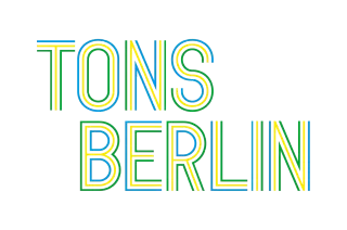Tons Berlin