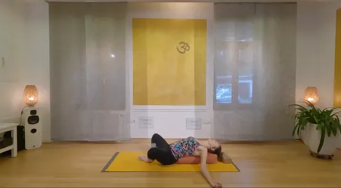 Le studio n'a pas fourni de description pour cette image