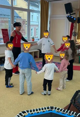 Dieser Anbieter hat keine Bildbeschreibung für dieses Bild hinterlegt