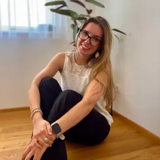 Patricia