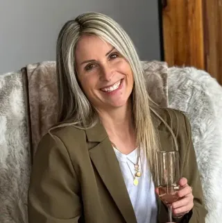 Isabel