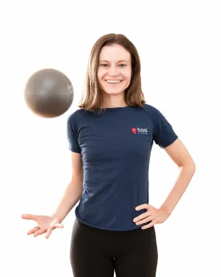 Julie