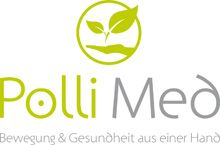 www.polli-med-gilching.de/