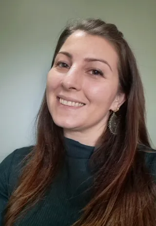 Sanela