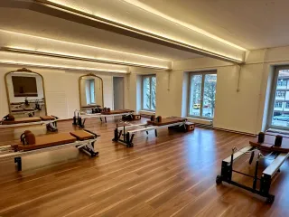 Dieser Anbieter hat keine Bildbeschreibung für dieses Bild hinterlegt