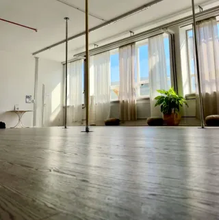 Dieser Anbieter hat keine Bildbeschreibung für dieses Bild hinterlegt