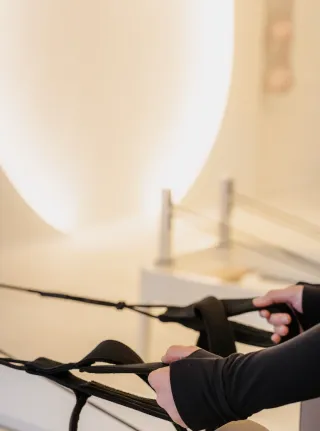 Dieser Anbieter hat keine Bildbeschreibung für dieses Bild hinterlegt