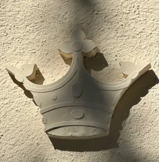 Dieser Anbieter hat keine Bildbeschreibung für dieses Bild hinterlegt