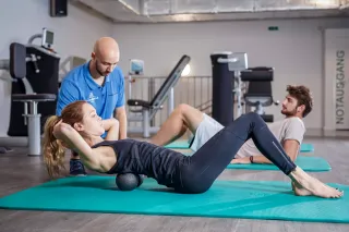 Dieser Anbieter hat keine Bildbeschreibung für dieses Bild hinterlegt