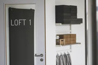 Dieser Anbieter hat keine Bildbeschreibung für dieses Bild hinterlegt