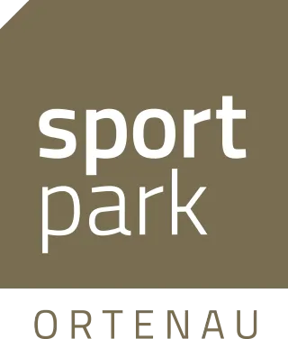 Sportpark Schutterwald
