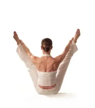 Le studio n'a pas fourni de description pour cette image