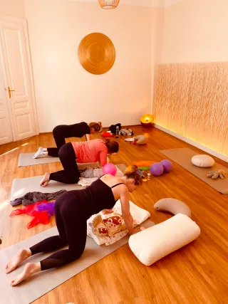 Dieser Anbieter hat keine Bildbeschreibung für dieses Bild hinterlegt