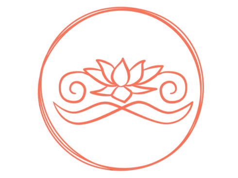 Il gestore non ha fornito una descrizione dell'immagine per questa immagine