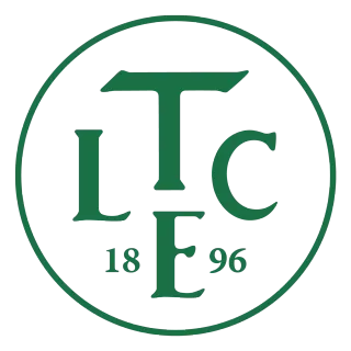 Lawn-Tennis-Club Elmshorn e.V.  von 1896