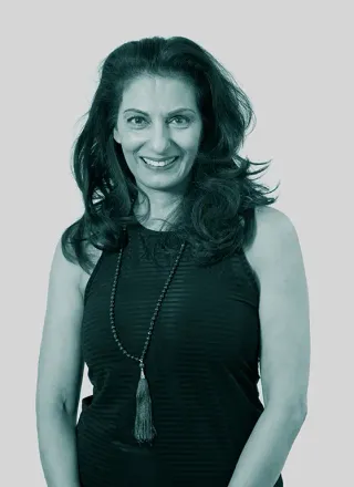 Fauzia
