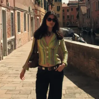 Nadine