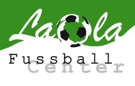 LaOla Fussballcenter "Soccertreff" Unna