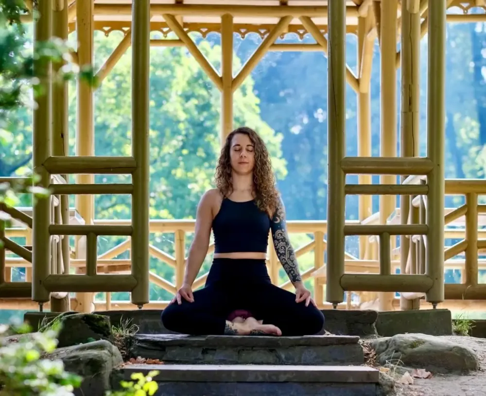 yogamaluna