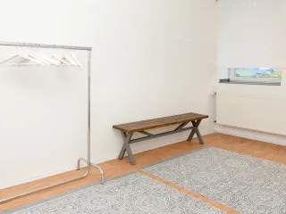 Dieser Anbieter hat keine Bildbeschreibung für dieses Bild hinterlegt