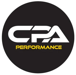CPA Performance