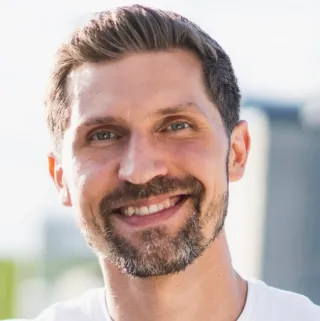 Christoph