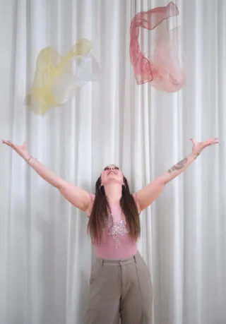 Dieser Anbieter hat keine Bildbeschreibung für dieses Bild hinterlegt