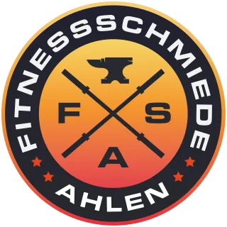 Anbieter Logo