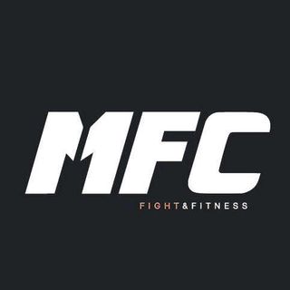 Munich Fightclub