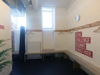 Dieser Anbieter hat keine Bildbeschreibung für dieses Bild hinterlegt