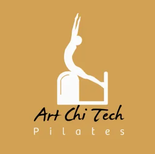 Art Chi Tech Pilates