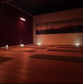 Dieser Anbieter hat keine Bildbeschreibung für dieses Bild hinterlegt