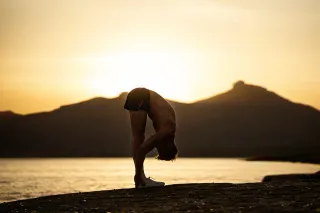 Dieser Anbieter hat keine Bildbeschreibung für dieses Bild hinterlegt