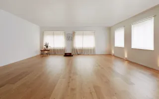 Dieser Anbieter hat keine Bildbeschreibung für dieses Bild hinterlegt