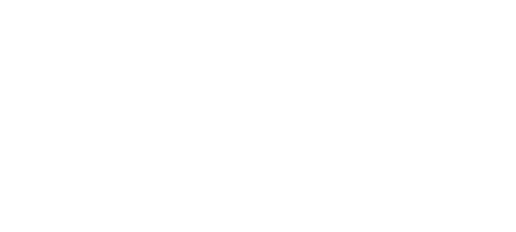 eurotramp