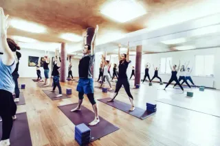 Dieser Anbieter hat keine Bildbeschreibung für dieses Bild hinterlegt