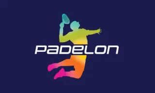 Padelon Tennis- und Padelcenter Essen-Burgaltendorf